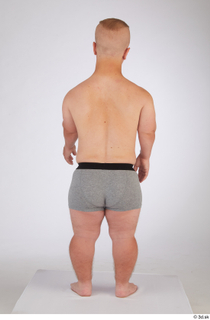 Jerome standing underwear whole body 0030.jpg